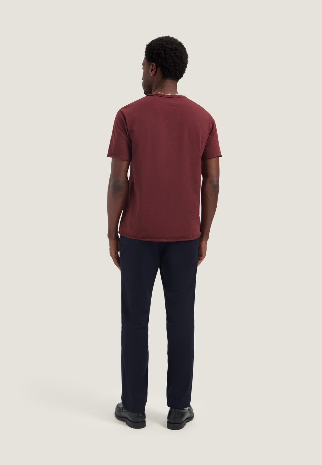 Dk. Red