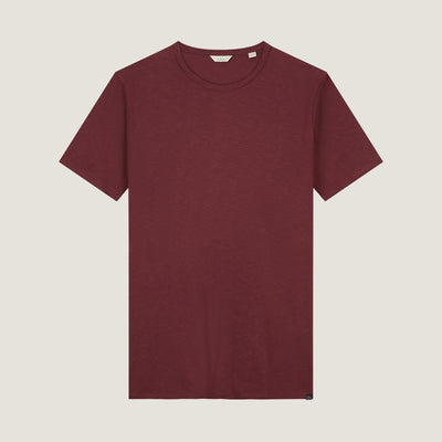 Dk. Red