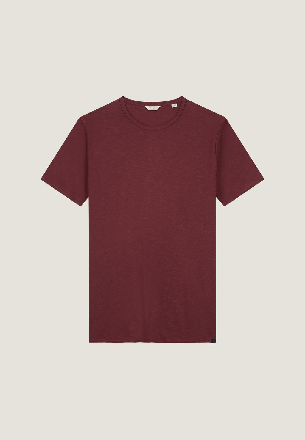 Dk. Red