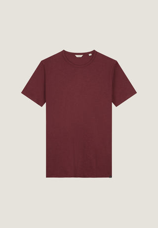 Dk. Red