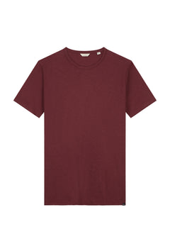 Dk. Red