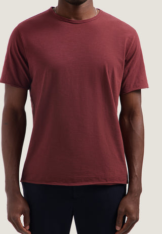 Dk. Red
