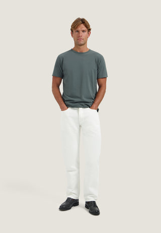 Grey Green