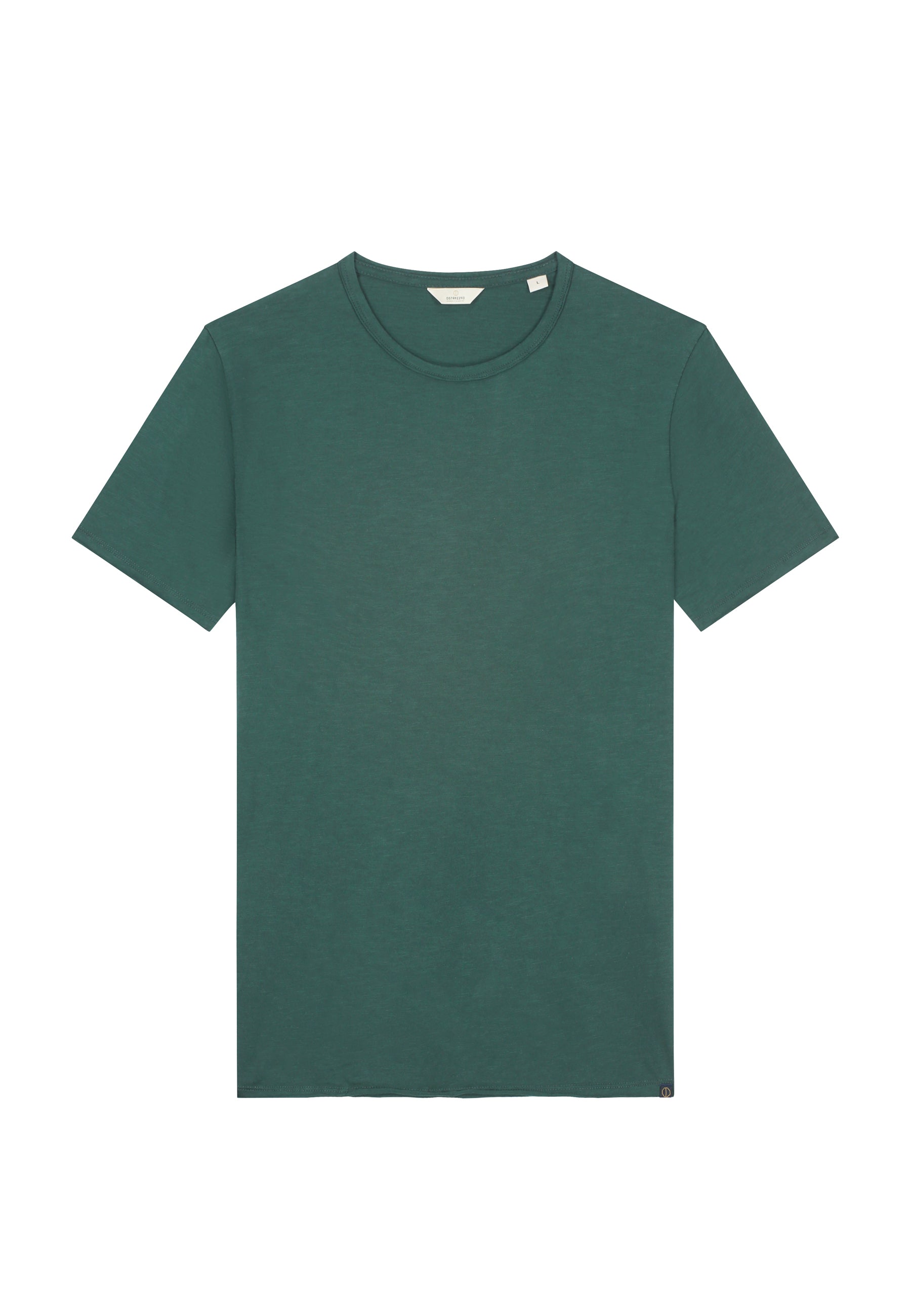 Grey Green