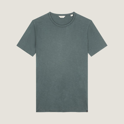 Grey Green