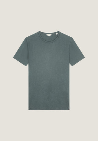Grey Green