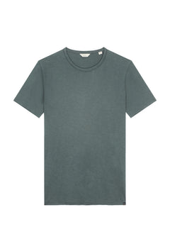 Grey Green