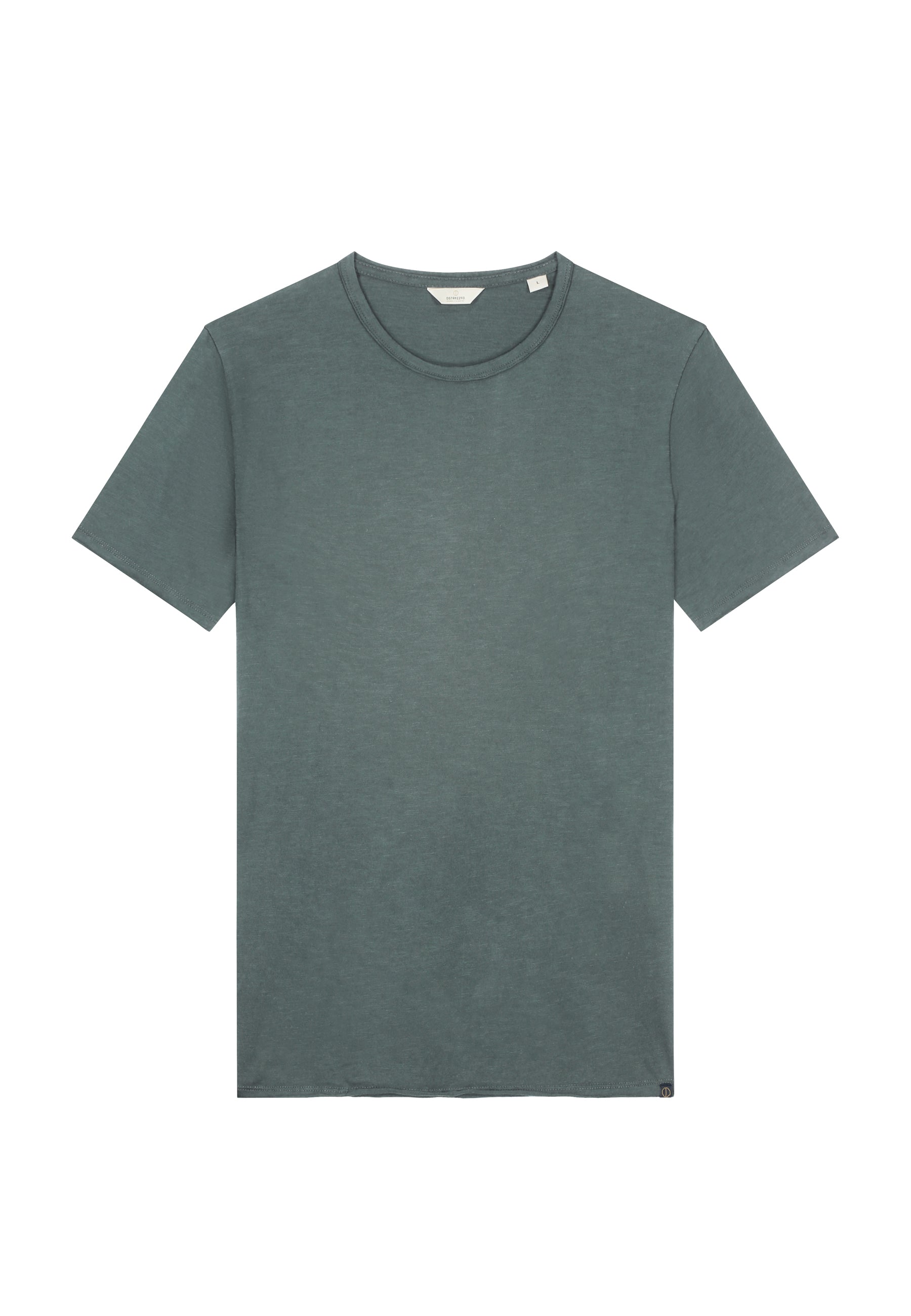 Grey Green