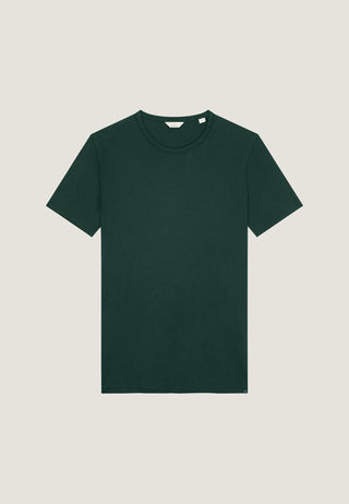 The Green