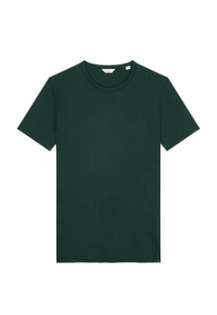 The Green