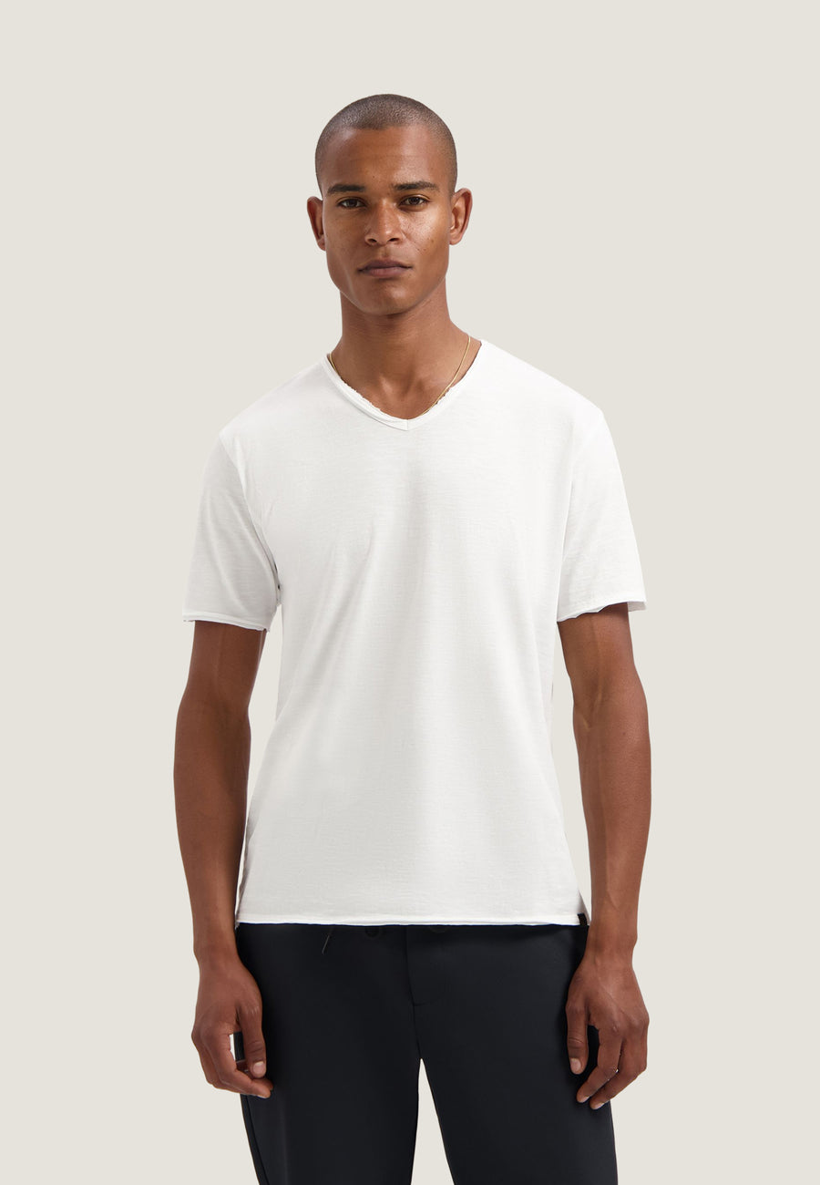 The Stewart Tee