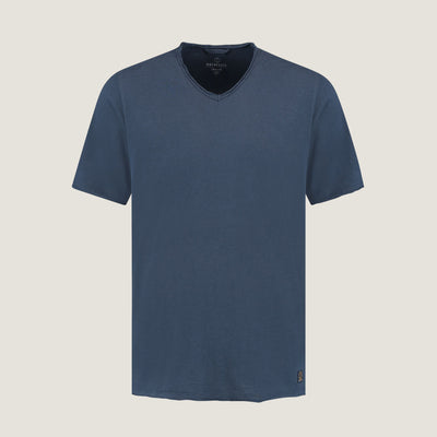 Dk. Navy