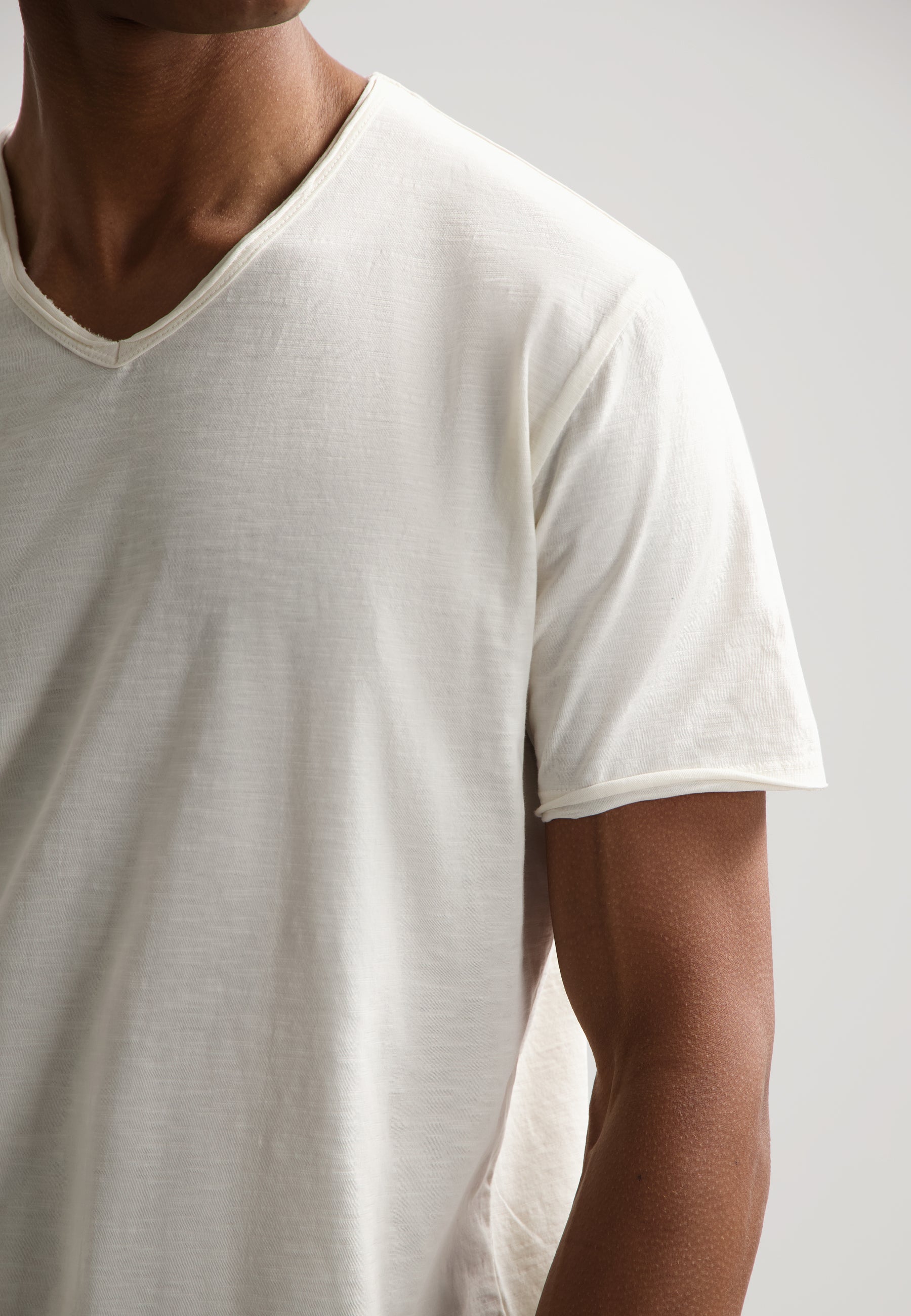All Clothing
