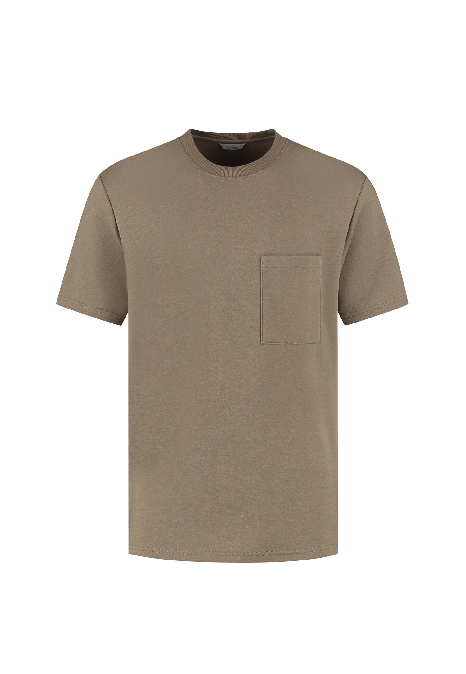 Vintage Khaki