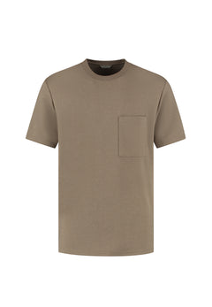 Vintage Khaki