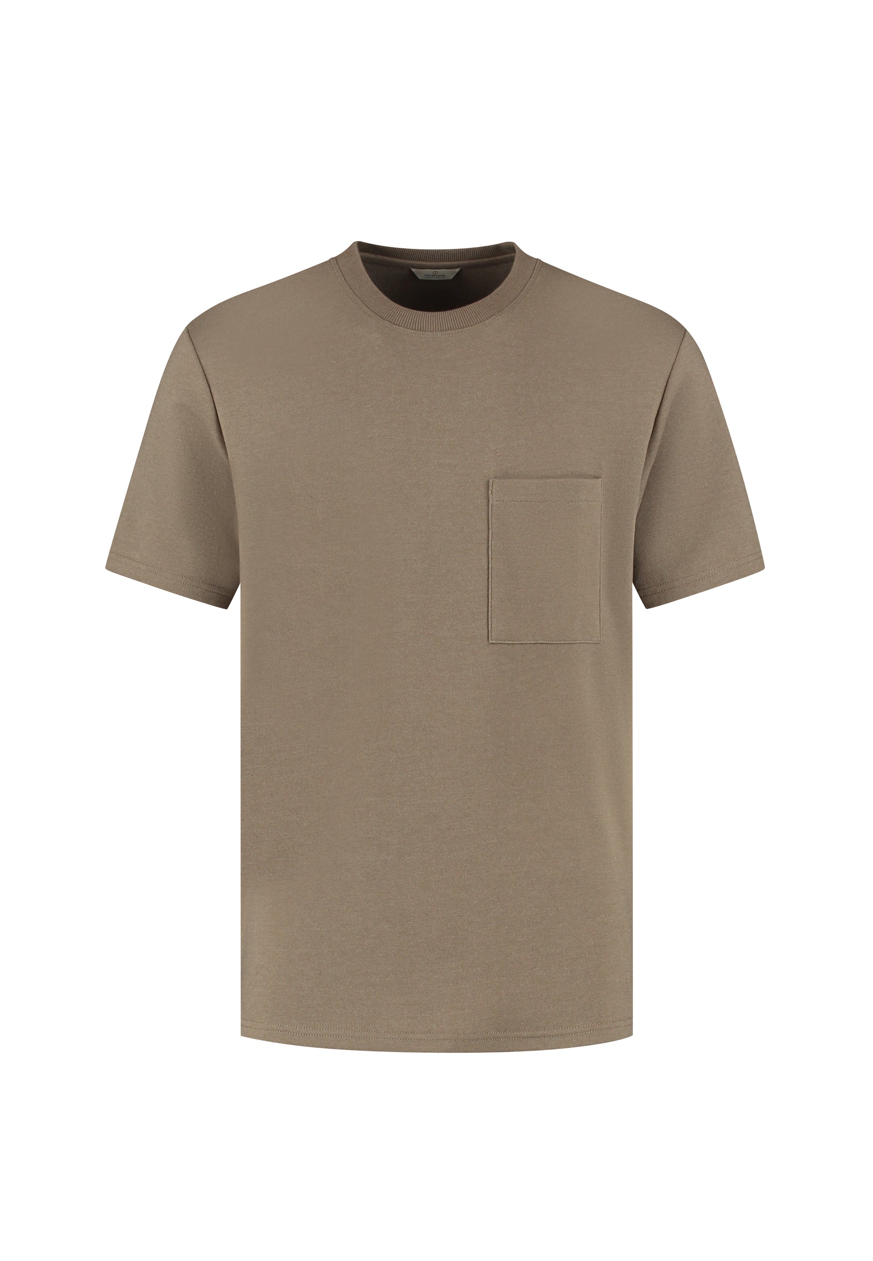 Vintage Khaki