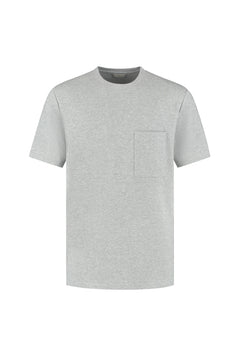 Ghost Grey
