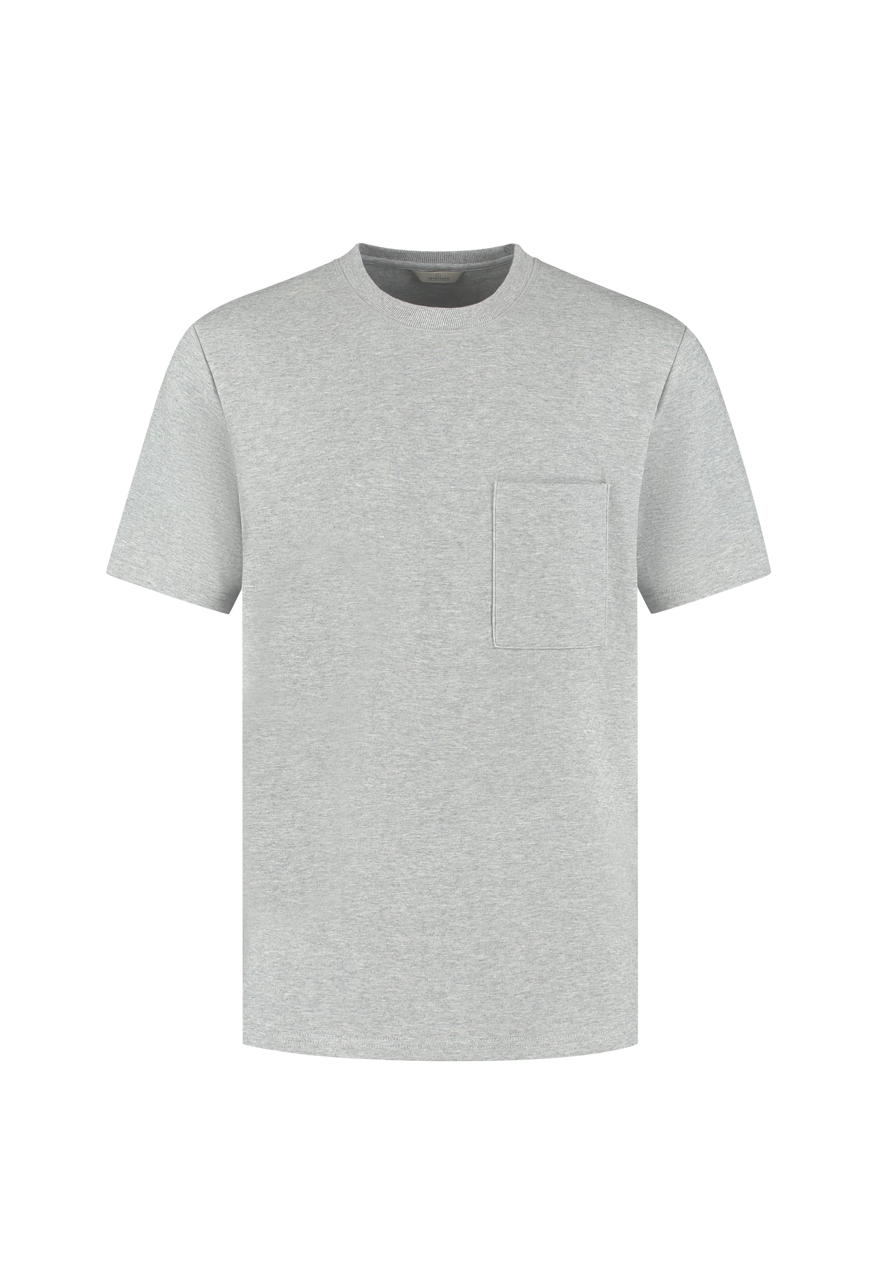 Ghost Grey