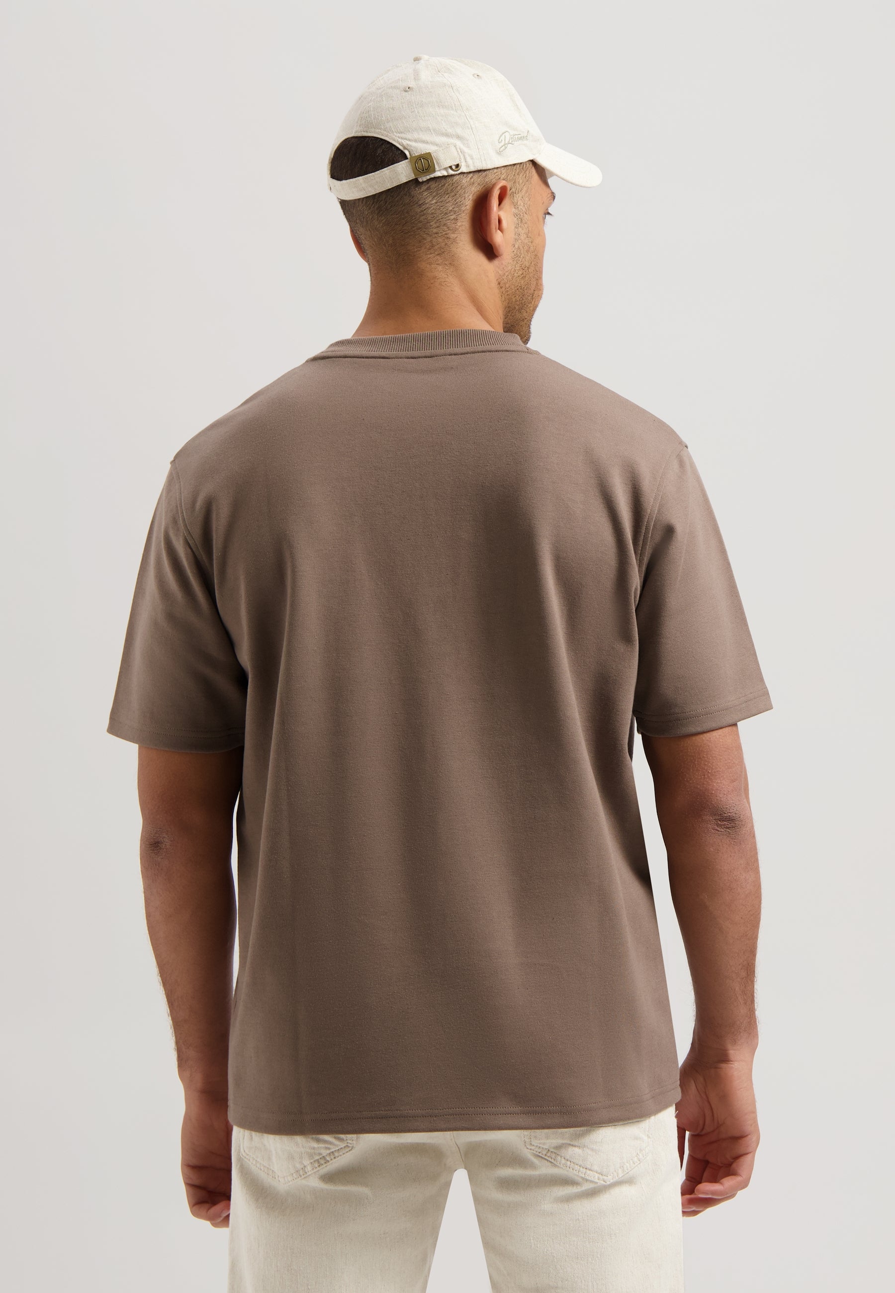 SALE!! BRAWN teeシャツ Buy Drew House Scribble Boxy T-Shirt 'Faded Olive' - DR FW22