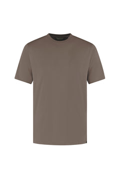 Grey Brown
