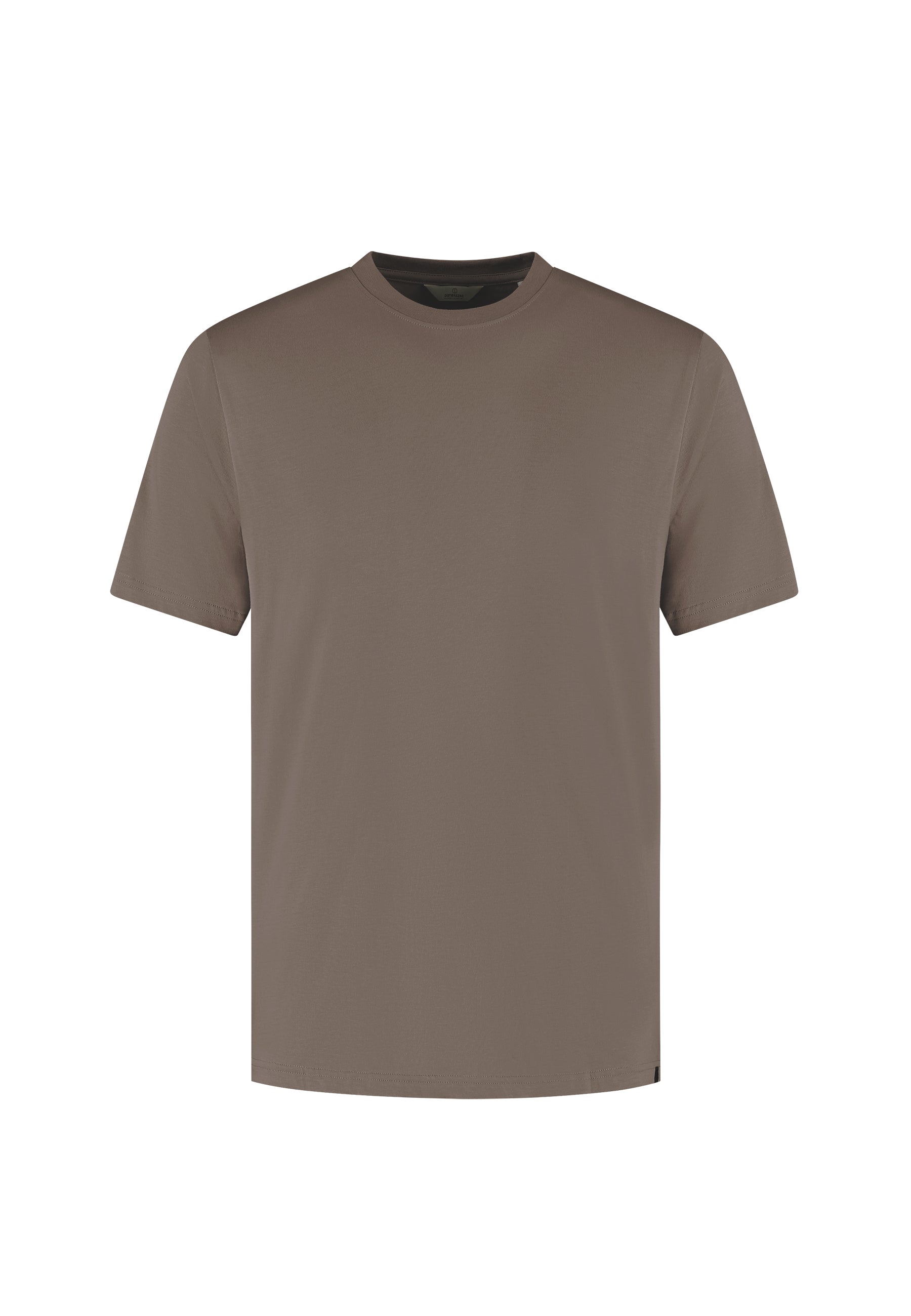Grey Brown