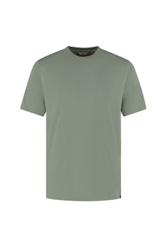 Green Shadow