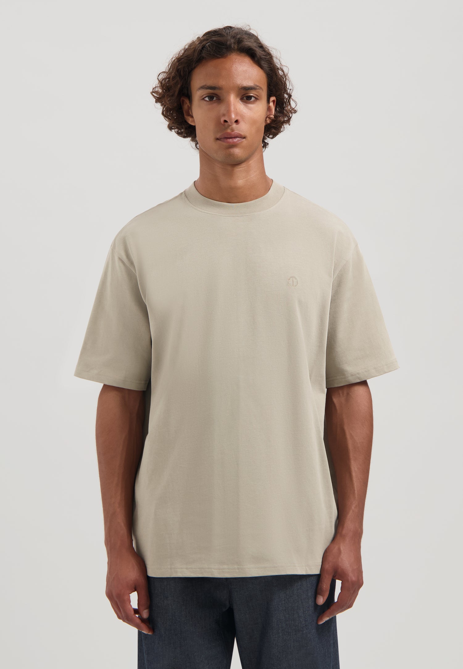 Vintage Khaki