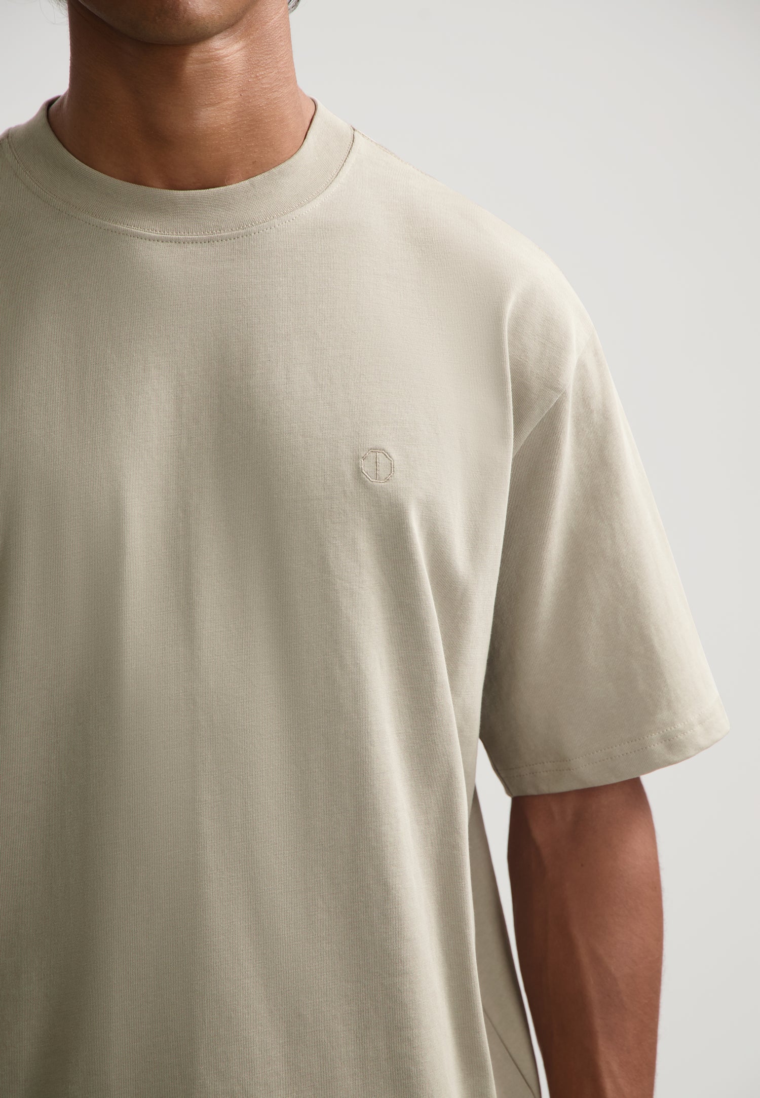 Vintage Khaki