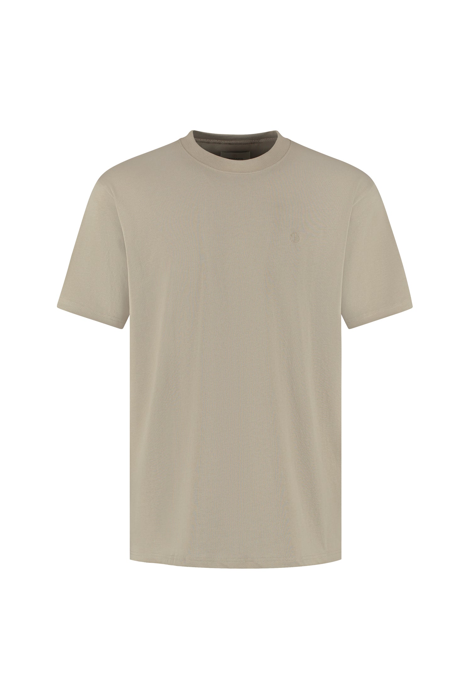 Vintage Khaki