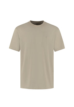 Vintage Khaki
