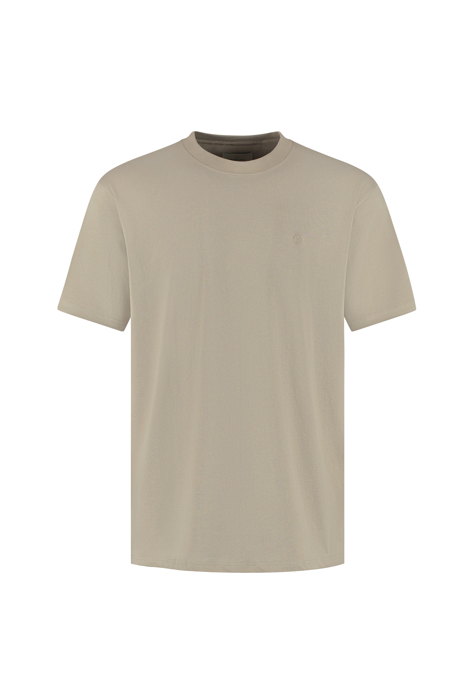 Vintage Khaki
