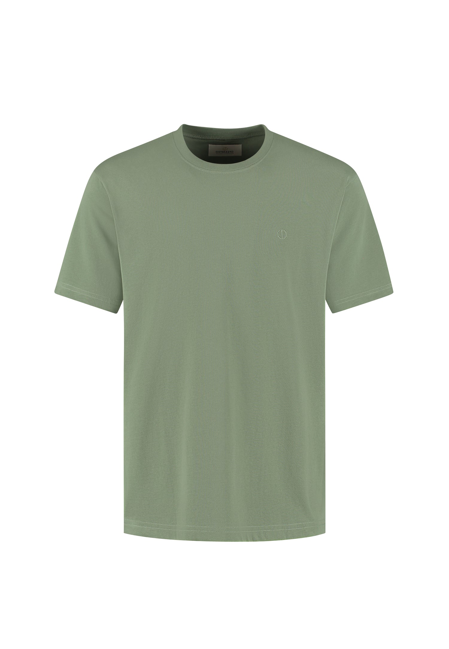 Lt. Army