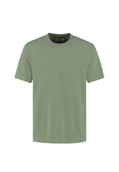 Lt. Army