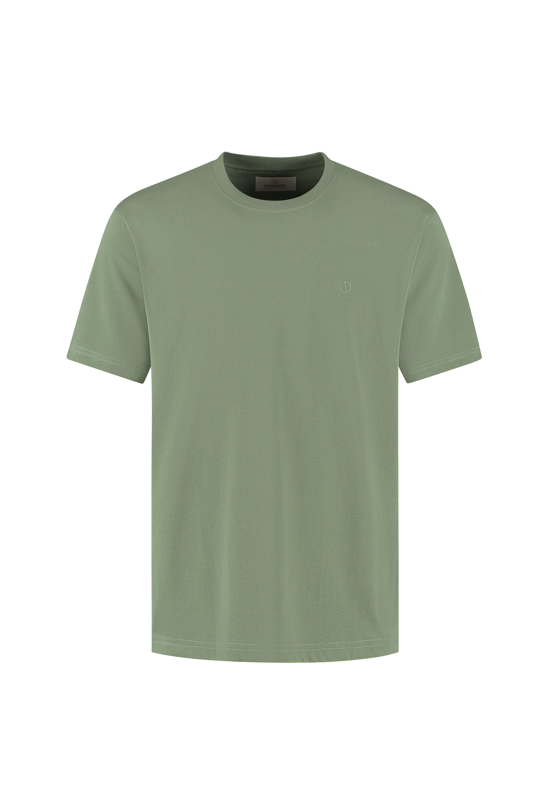 Lt. Army