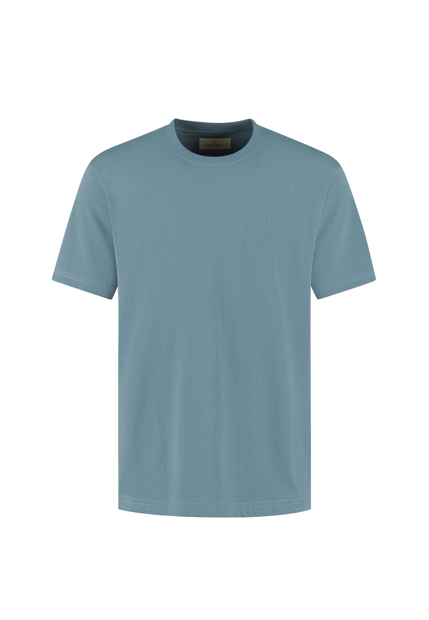 Mist Blue