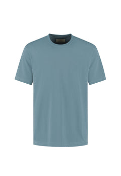 Mist Blue