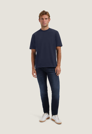 Dk. Navy
