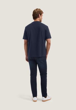 Dk. Navy
