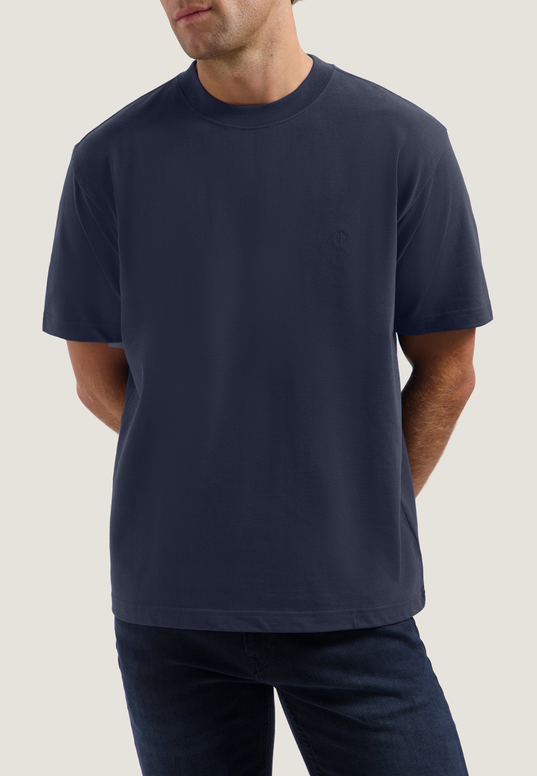 Dk. Navy