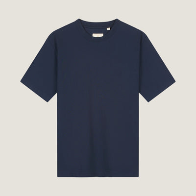 Dk. Navy