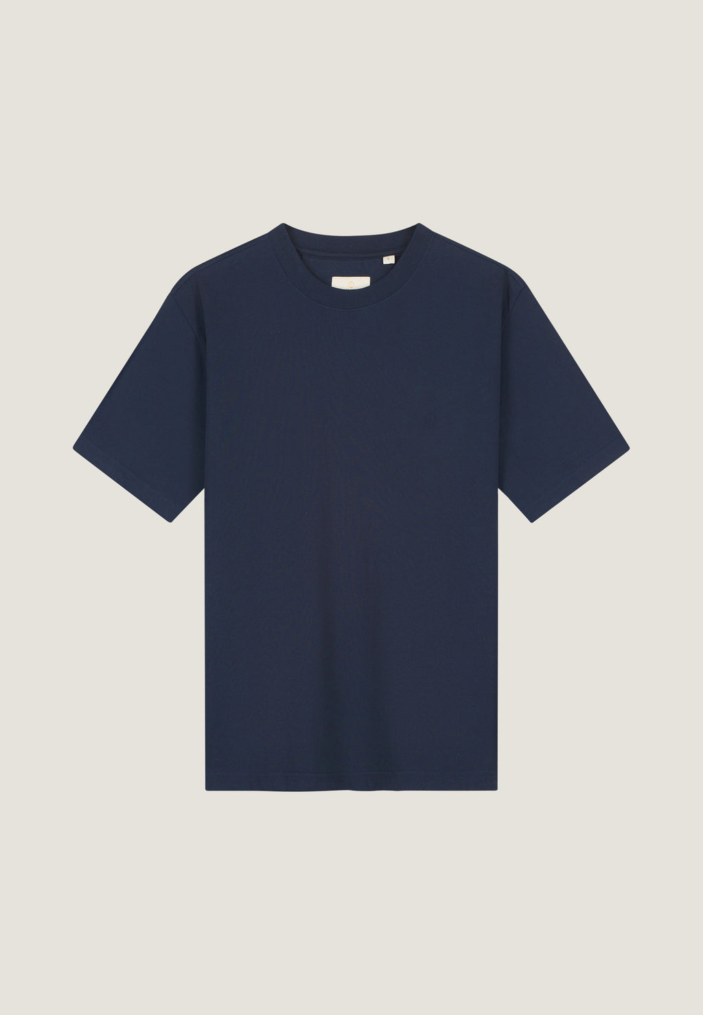 Dk. Navy