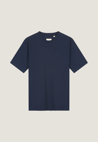 Dk. Navy