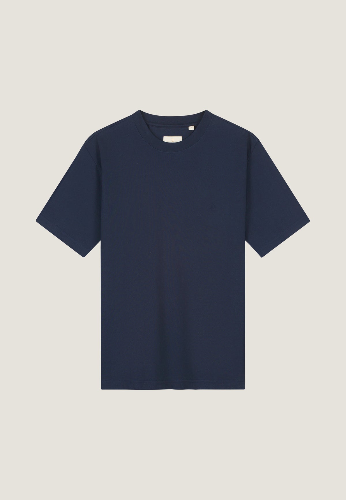 Dk. Navy