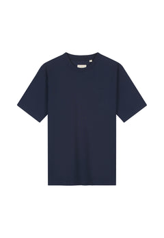Dk. Navy