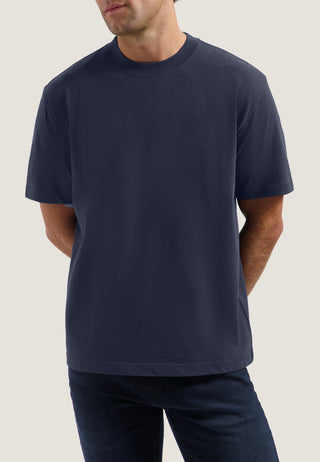 Dk. Navy