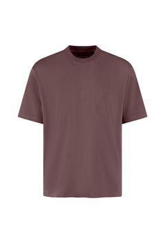 Purple Grey