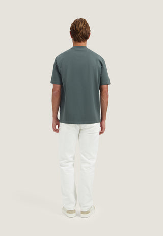 Grey Green