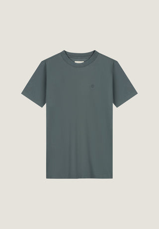 Grey Green