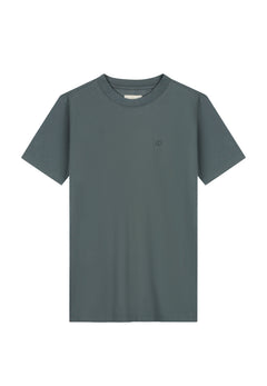 Grey Green