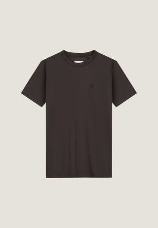 Collin Tee